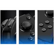 Gamesir T6 Joystick, Button and Touchscreen Grip Combo Controller