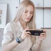 Gamesir T6 Joystick, Button and Touchscreen Grip Combo Controller