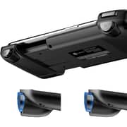 Gamesir T6 Joystick, Button and Touchscreen Grip Combo Controller