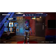 PlayStation 4 WWE 2K Games Battlegrounds Game