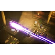 PlayStation 4 Minecraft Dungeons - Hero Edition Game