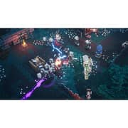 PlayStation 4 Minecraft Dungeons - Hero Edition Game