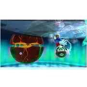 Nintendo Switch Super Mario 3D All-Stars Game