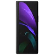 Samsung Galaxy Z Fold2 5G 256GB Mystic Black Smartphone