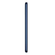 Samsung Galaxy M51 128GB Electric Blue Dual Sim Smartphone