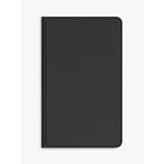 Samsung Book Cover Galaxy Tab A8 Black