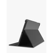 Samsung Book Cover Galaxy Tab A8 Black