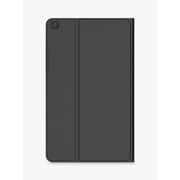 Samsung Book Cover Galaxy Tab A8 Black
