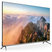 CHiQ U65H7 6926130565674 4K UHD Smart Android TV 65Inch