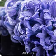 CHiQ U55H7 6926130566053 4K UHD Smart Android TV 55Inch