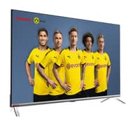 Chang Hong L40H7 6926130537909 FHD Smart Android TV 40Inch