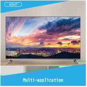 Chang Hong L40H7 6926130537909 FHD Smart Android TV 40Inch