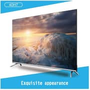 Chang Hong L40H7 6926130537909 FHD Smart Android TV 40Inch