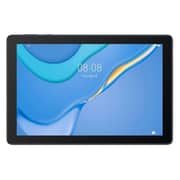 Huawei Matepad T10 WiFi 16GB 2GB 9.7 Deepsea Blue