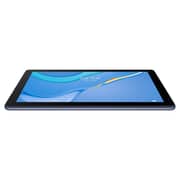 Huawei Matepad T10 WiFi 16GB 2GB 9.7 Deepsea Blue