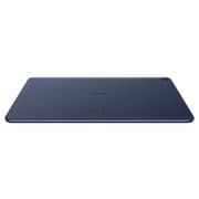 Huawei Matepad T10 WiFi 16GB 2GB 9.7 Deepsea Blue