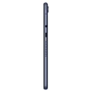 Huawei Matepad T10 WiFi 16GB 2GB 9.7 Deepsea Blue