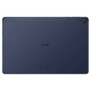 Huawei Matepad T10 WiFi+4G 16GB 2GB 9.7 Deepsea Blue