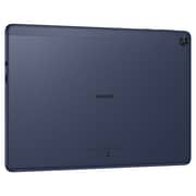 Huawei Matepad T10 WiFi+4G 16GB 2GB 9.7 Deepsea Blue