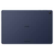 Huawei Matepad T10s WiFi 32GB 2GB 10.1inch Deepsea Blue