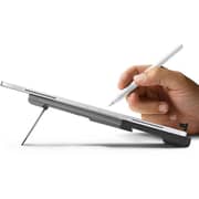 Twelve South Compass Pro Folding Stand Gunmetal iPad