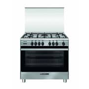 Glemgas Gas Cooker SE9612RIFSC