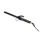 Clikon Hair Curling Iron CK3306