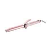 Clikon Hair Curling Iron CK3307