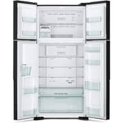 Hitachi French Door Refrigerator 760 Litres RW760PUK7GRD