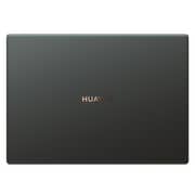 Huawei MateBook X Pro 2020 - Core i7 1.8GHz 16GB 1TB Win10 2GB 13.9inch Emerald Green English/Arabic Keyboard