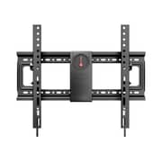 حامل شاشة 55 - 85 بوصة من إن بي