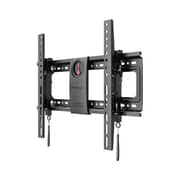 حامل شاشة 55 - 85 بوصة من إن بي