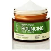 Aperire Super Origin Bouncing Root Cream 50ml