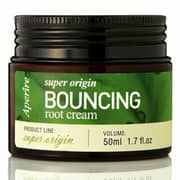 Aperire Super Origin Bouncing Root Cream 50ml