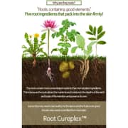 Aperire Super Origin Bouncing Root Cream 50ml