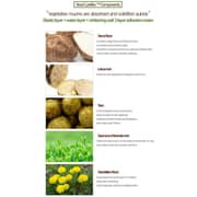 Aperire Super Origin Bouncing Root Cream 50ml