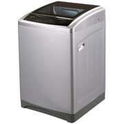 Hisense Top Load Fully Automatic Washer 16 kg WTQ1602T