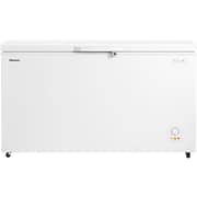 Hisense Chest Freezer 550 Litres FC55DD4SAA