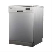Hisense Free Standing Dishwasher H13DESS