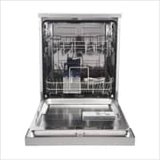 Hisense Free Standing Dishwasher H13DESS