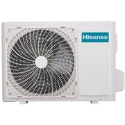 Hisense Split AC 1 Ton AS12CT4FVETG01