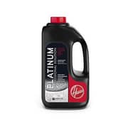 Hoover Platinum Professional Carpet Washing Solution 1.5L