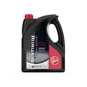 Hoover Platinum Professional Carpet Washing Solution 4L