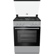 Gorenje Electric Cooker E6120SD