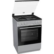 Gorenje Electric Cooker E6120SD