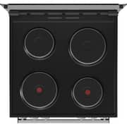 Gorenje Electric Cooker E6120SD