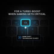 Dell G3 (2020) Gaming Laptop - 10th Gen / Intel Core i5-10300H / 15.6inch FHD / 8GB RAM / 256GB SSD / 4GB NVIDIA GeForce GTX 1650 Graphics / Windows 10 / English Keyboard / Black - [3500-G3]