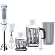 Braun Hand Blender MQ5245