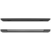 Lenovo V130 81HN00YWED Laptop - Core i3 2.30GHz 4GB 1TB DOS 15.6inch 1920 x 1080 Iron Grey English/Arabic Keyboard