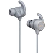 Aukey EP-B60 Wireless In Ear Headset Grey